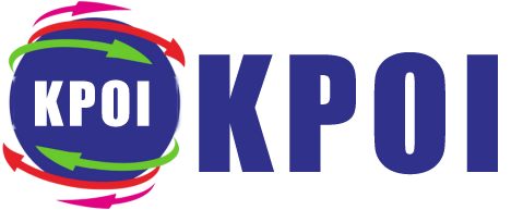 <br />
<b>Warning</b>:  Undefined variable $title in <b>/www/wwwroot/egyptravels.com/index.php</b> on line <b>118</b><br />
